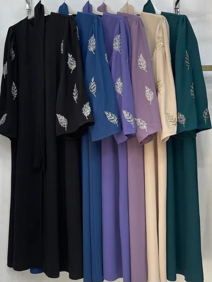 Abaya1