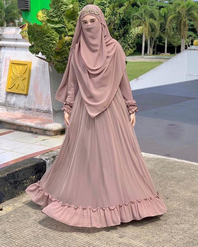 Abaya10