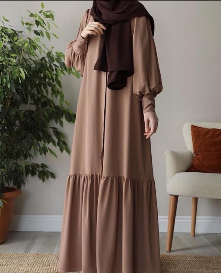 Abaya2