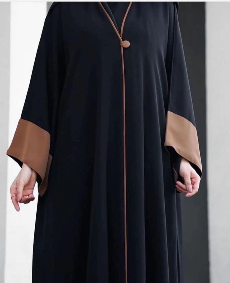 Abaya3