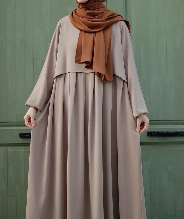 Abaya4