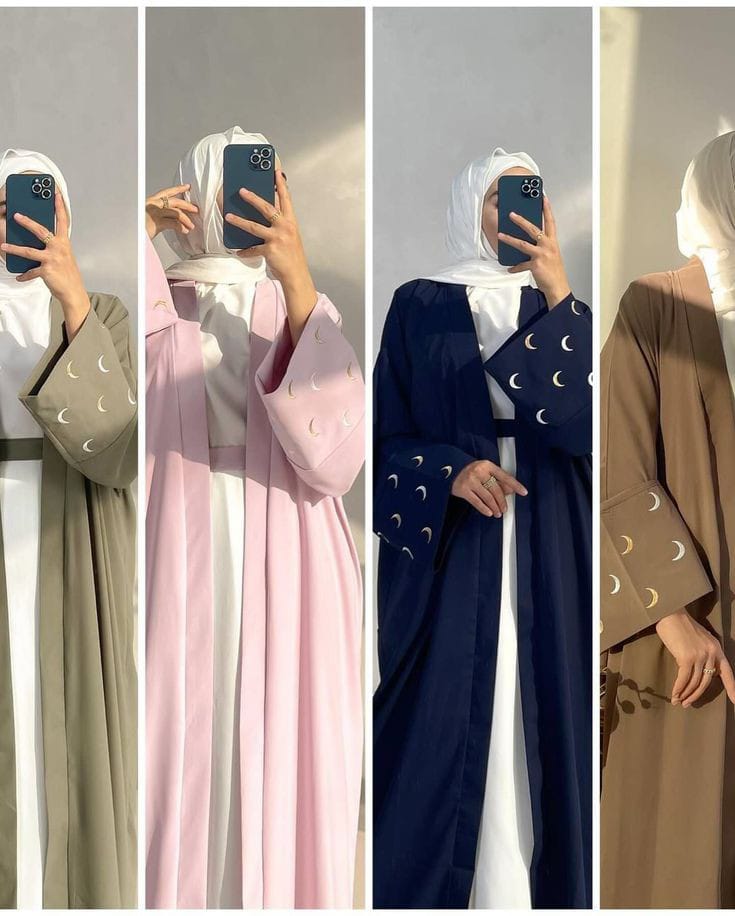 Abaya5