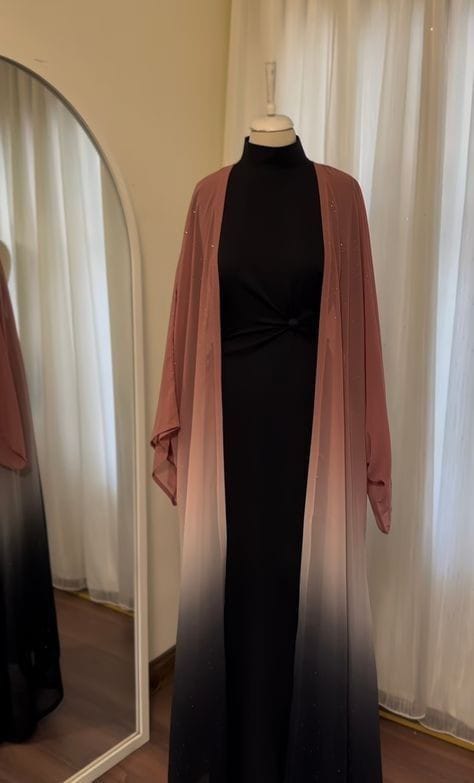 Abaya6
