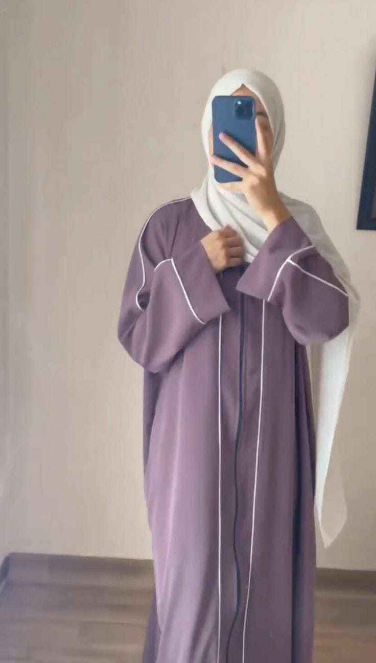 Abaya7