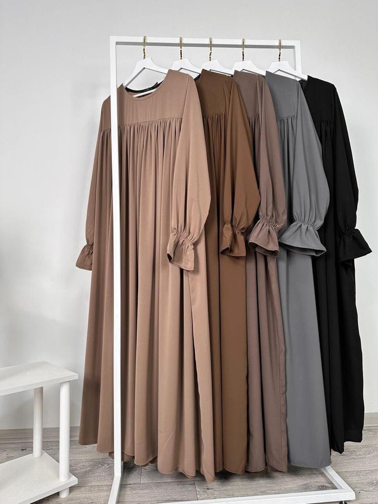 Abaya9