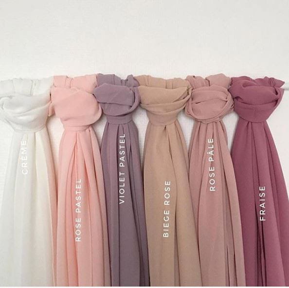 Hijab10