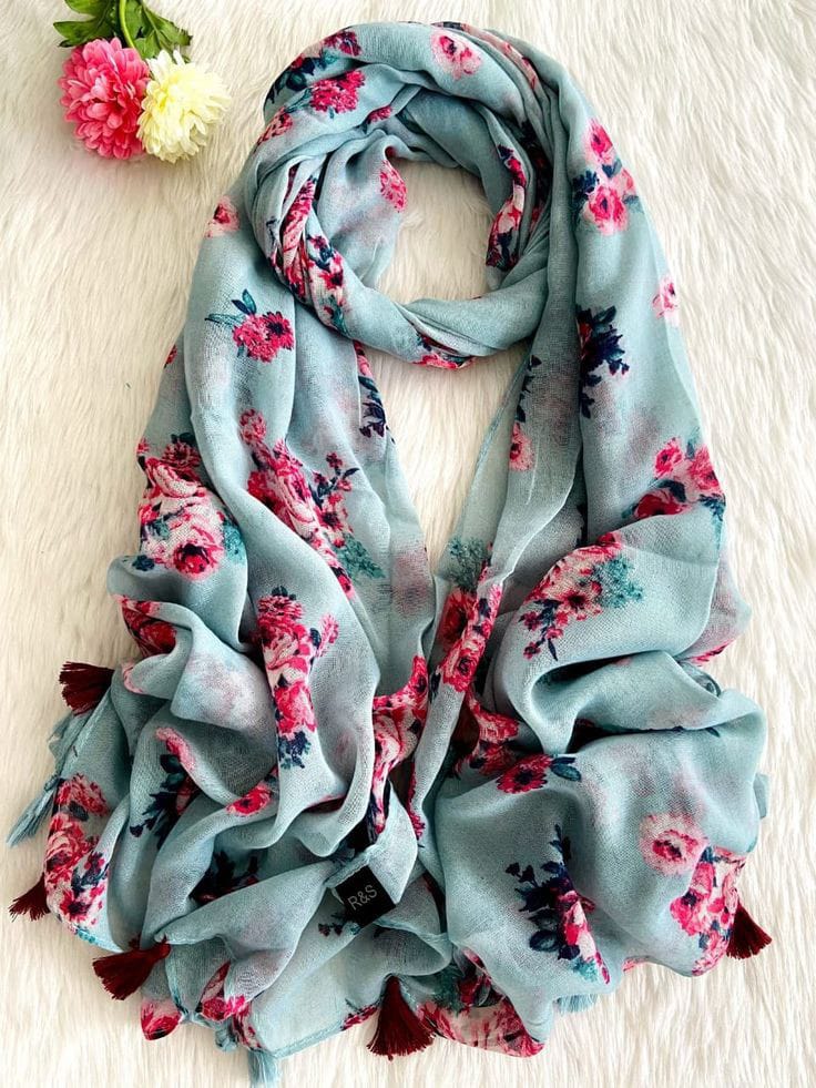 Hijab2