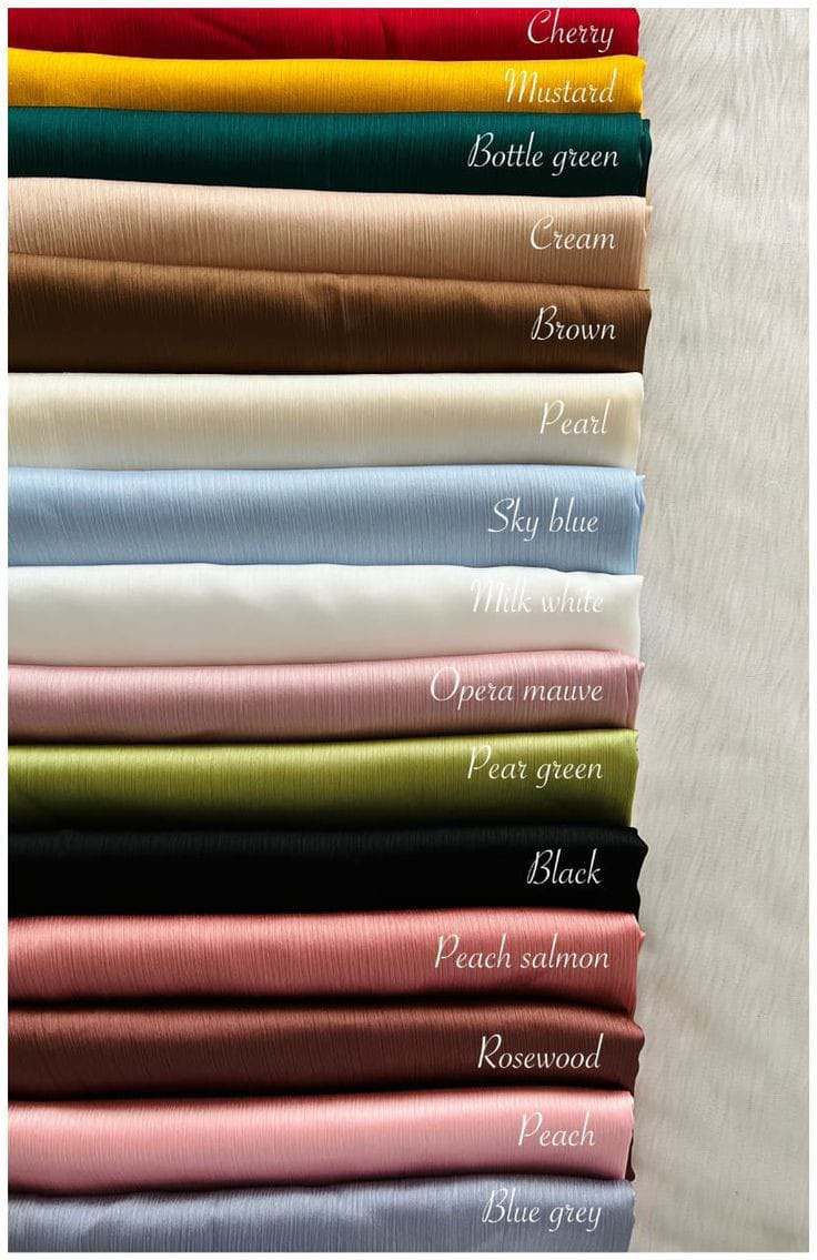 Hijab9